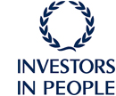 Investors in people