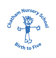 Chatham Nursery