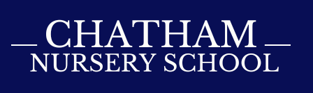 Chatham Nursery